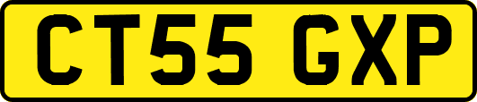 CT55GXP