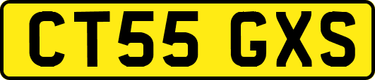 CT55GXS