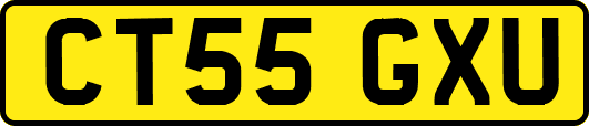 CT55GXU