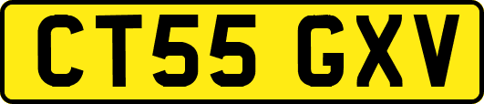 CT55GXV