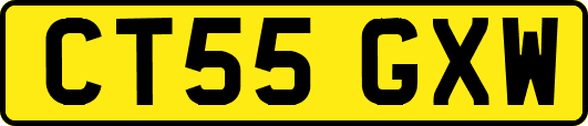 CT55GXW