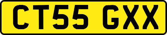 CT55GXX
