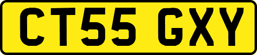 CT55GXY