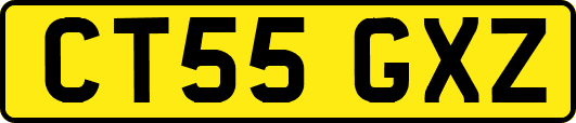 CT55GXZ