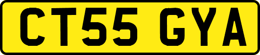 CT55GYA