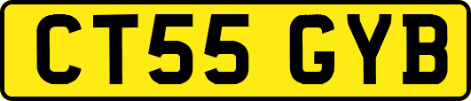 CT55GYB