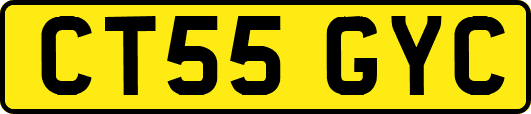 CT55GYC