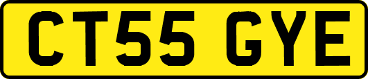 CT55GYE
