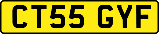 CT55GYF