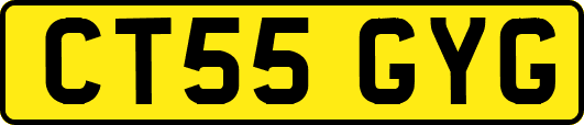 CT55GYG
