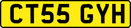 CT55GYH