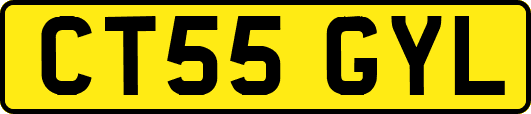 CT55GYL