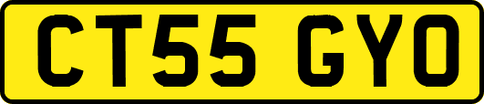 CT55GYO