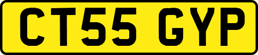CT55GYP