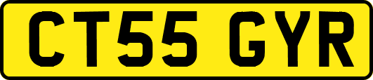 CT55GYR