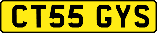 CT55GYS