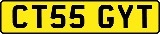 CT55GYT