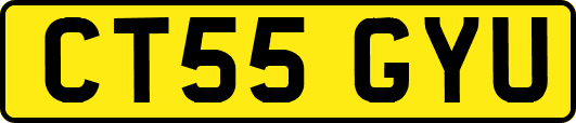 CT55GYU