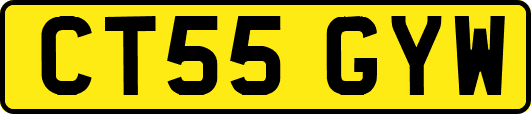 CT55GYW
