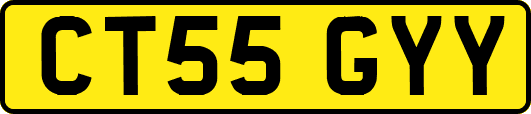 CT55GYY