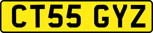 CT55GYZ