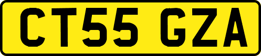 CT55GZA