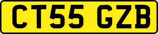 CT55GZB