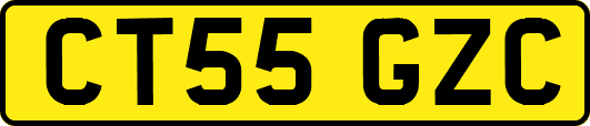 CT55GZC