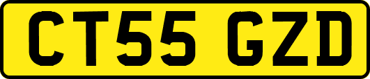 CT55GZD