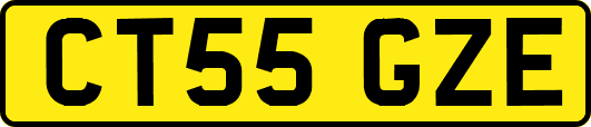 CT55GZE
