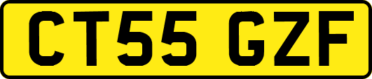 CT55GZF