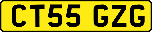 CT55GZG