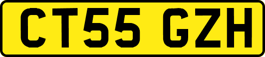 CT55GZH