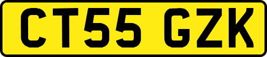 CT55GZK