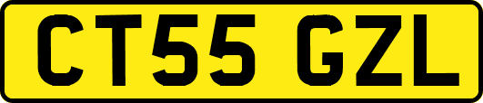 CT55GZL