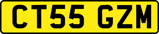 CT55GZM