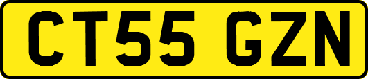 CT55GZN