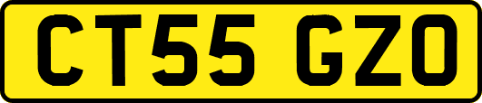 CT55GZO