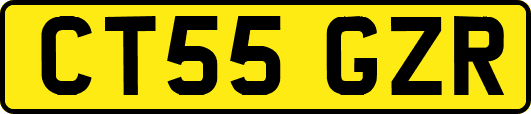 CT55GZR