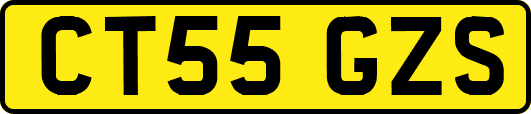 CT55GZS