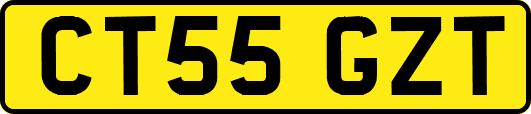 CT55GZT