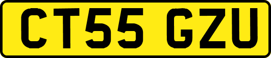CT55GZU