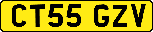 CT55GZV