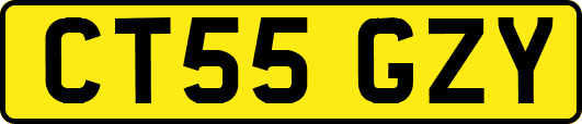 CT55GZY