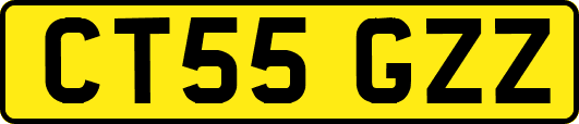 CT55GZZ