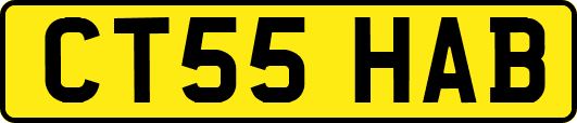 CT55HAB