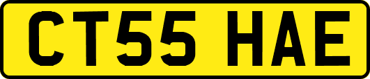 CT55HAE
