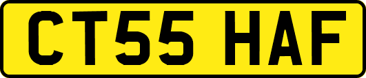 CT55HAF
