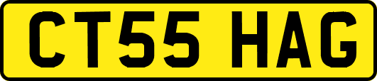 CT55HAG