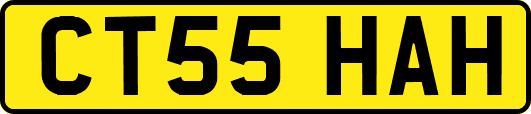 CT55HAH
